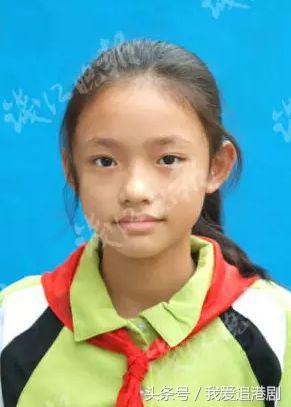 爷孙恋硬凹清纯人设！巴结baby，未成年18禁嫩模，打架被拘15天？