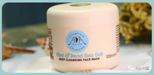 少了这一步，上千块的护肤品都白用了！