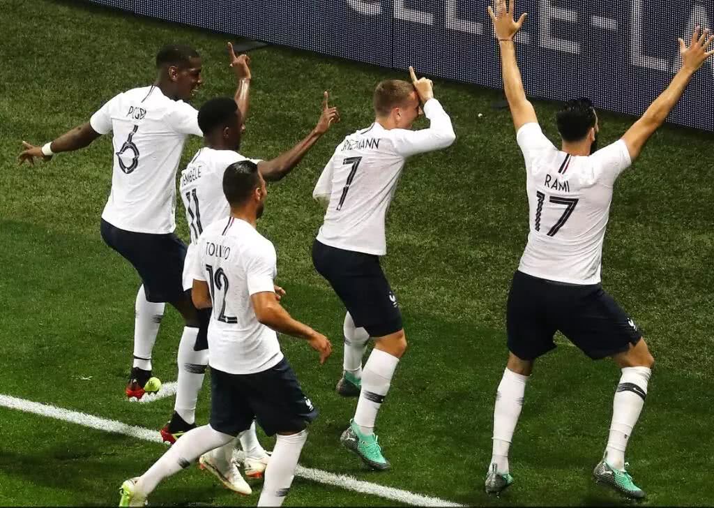 20年世冠总决赛回忆,一口气回顾21世纪经典半决赛