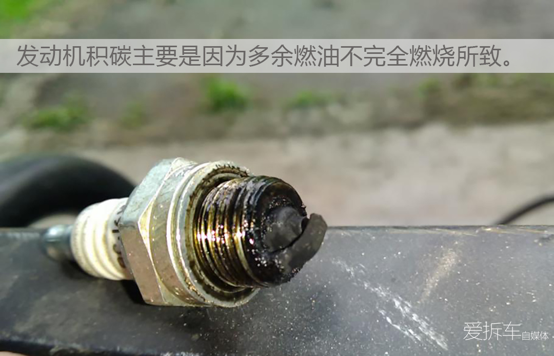 加油员说油箱气压高说要加燃油宝,加油工说油箱气压高怎么回事