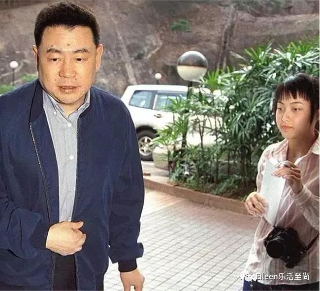 二女争夫传奇故事,二女争夫记