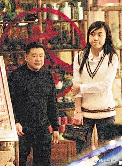 二女争夫财权兼得结局怎么样,二女争夫传奇故事