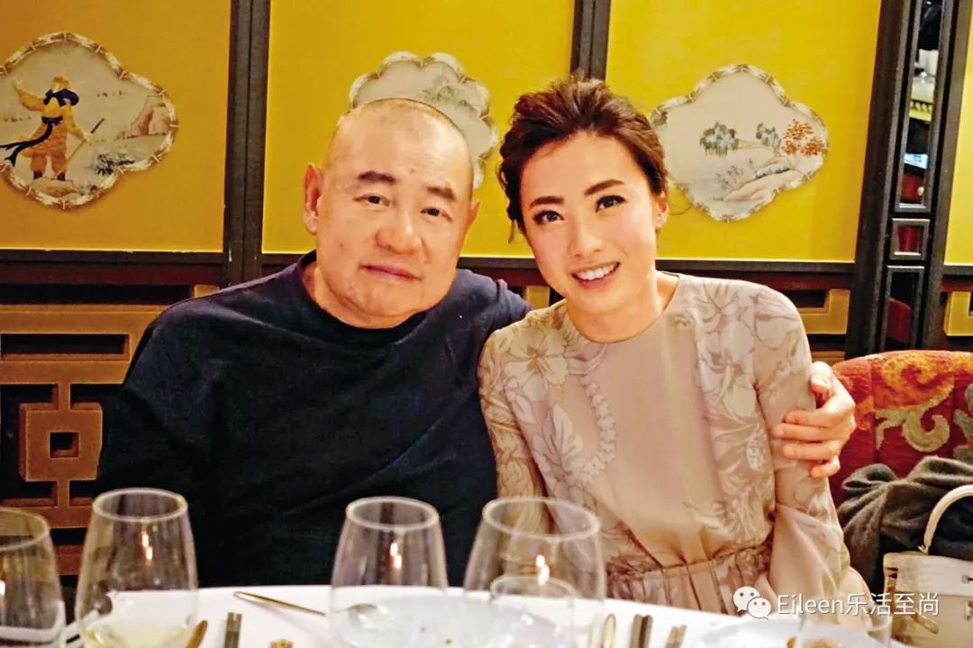 二女争夫财权兼得结局怎么样,二女争夫传奇故事