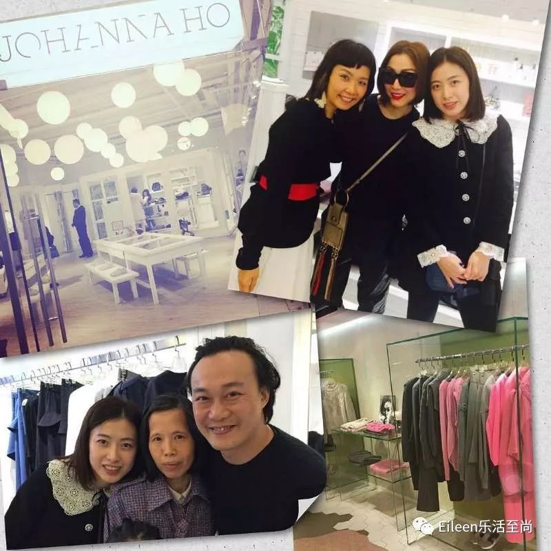 二女争夫传奇故事,二女争夫记