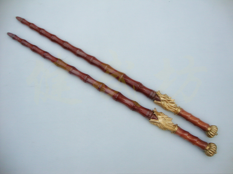 古代冷兵器排行榜,古代冷兵器排名