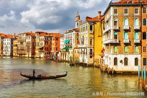 photoshop中动作的使用方法,photoshop动作功能