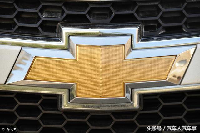 雪佛兰科鲁兹全款落地价,雪佛兰科鲁兹低配自动挡落地价格