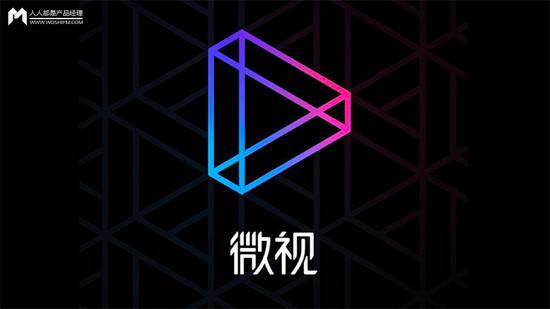 年轻人用的短视频app免费在线观看,2023年最火的短视频app