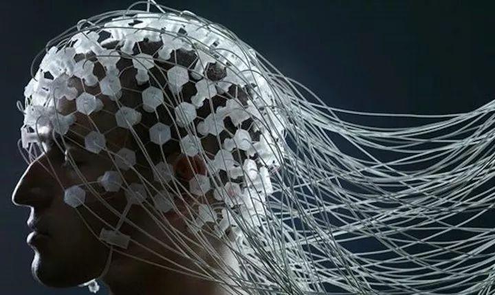 脑电波系统小说,脑电波的小说