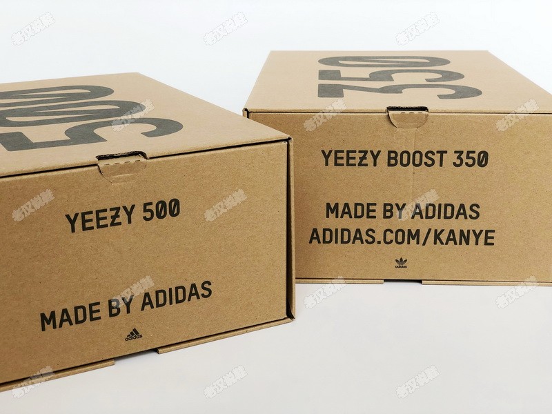 yeezy500是老爹鞋吗,yeezy500椰子鞋