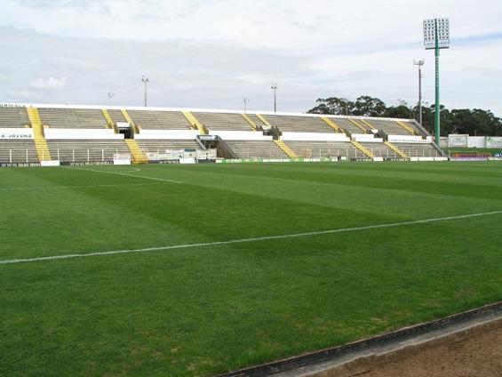 伊比利亚葡萄牙历史,伊比利亚西班牙葡萄牙