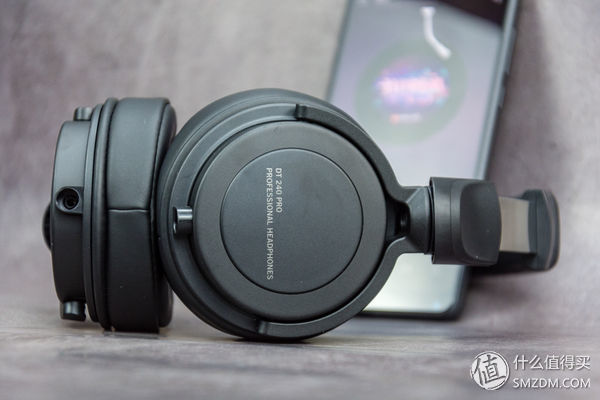 拜亚动力dt240pro优缺点,拜亚动力拜亚dt240pro