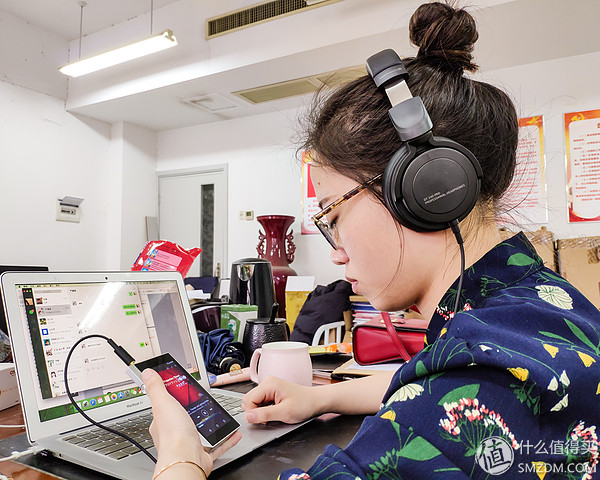 拜亚动力dt240pro优缺点,拜亚动力拜亚dt240pro