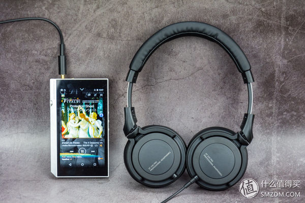 拜亚动力dt240pro优缺点,拜亚动力拜亚dt240pro