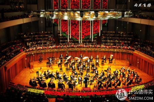 拜亚动力dt240pro优缺点,拜亚动力拜亚dt240pro