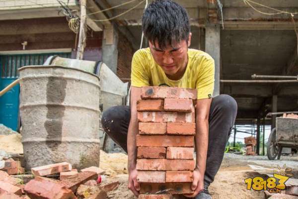 盘点最烧钱的十款游戏,盘点哪些花钱游戏玩的最值