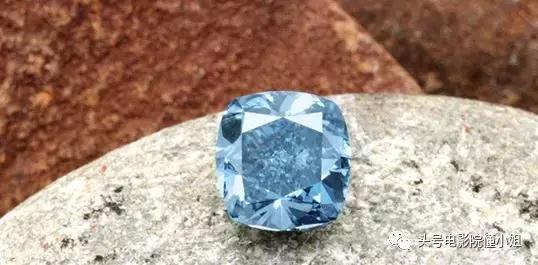 张雨绮说钻石只有一克拉才值钱,张雨绮和范冰冰为什么要隔空比美