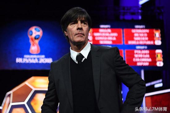 欧洲杯24强巡礼之德国,德国世界杯夺冠巡游