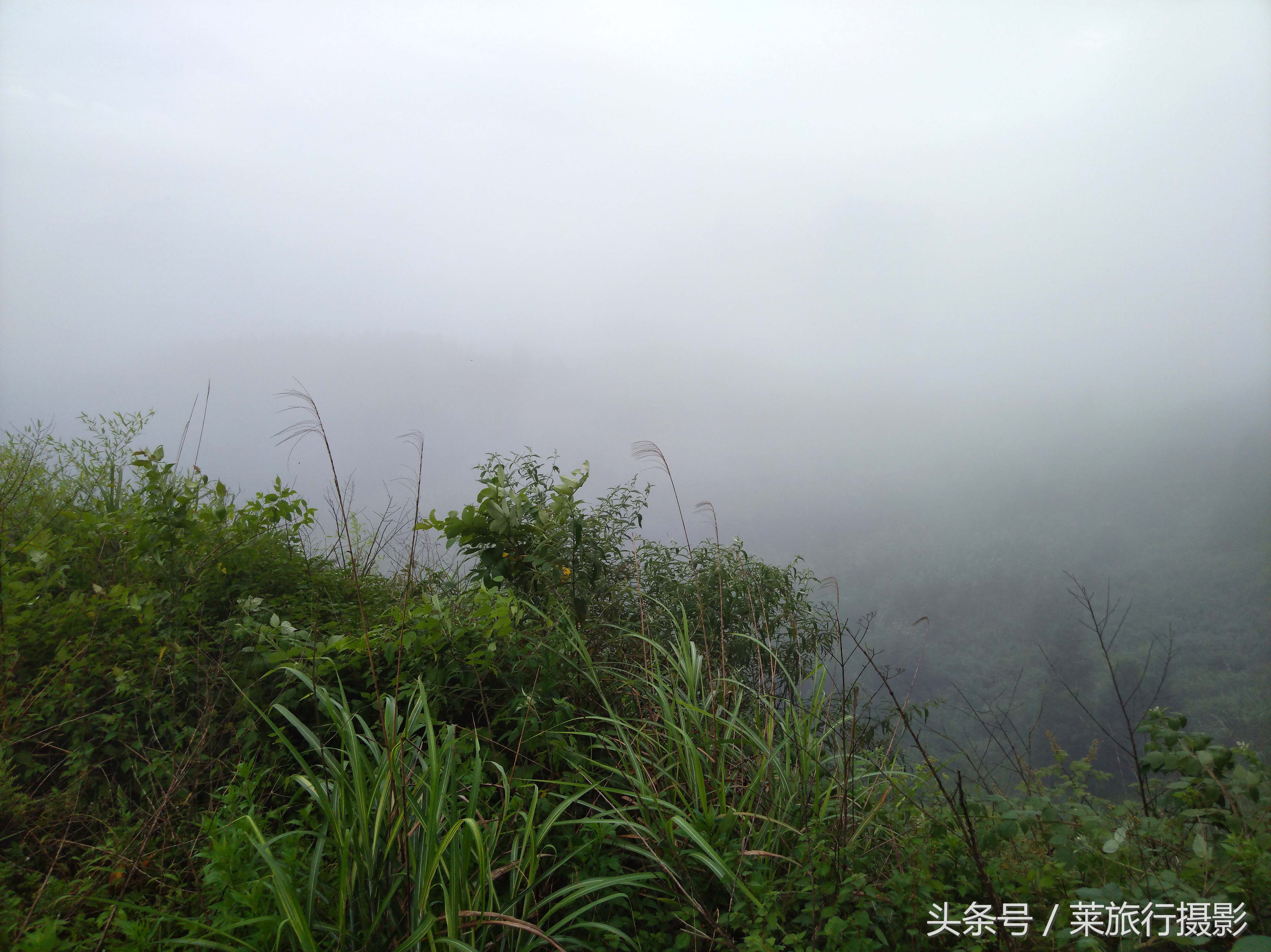 骑摩托从贵州到西藏需要多少钱,骑1万元摩托去西藏