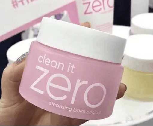 之前被范冰冰带火的一款香水,范冰冰推荐哪个护肤品断货了