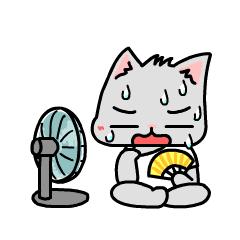 熊孩子团购9.9元,熊孩子优惠团购