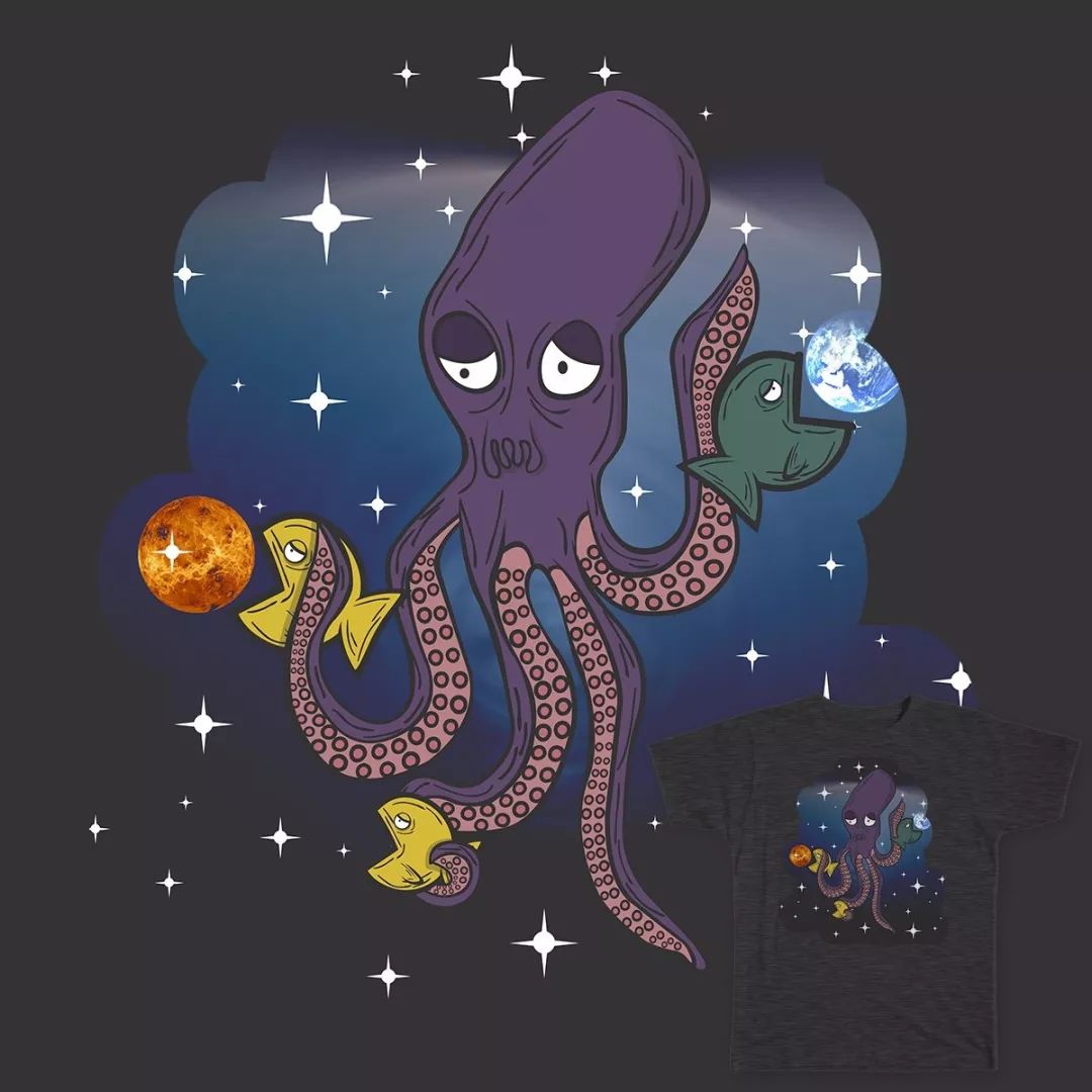 关于物种起源,质疑物种起源的科学家