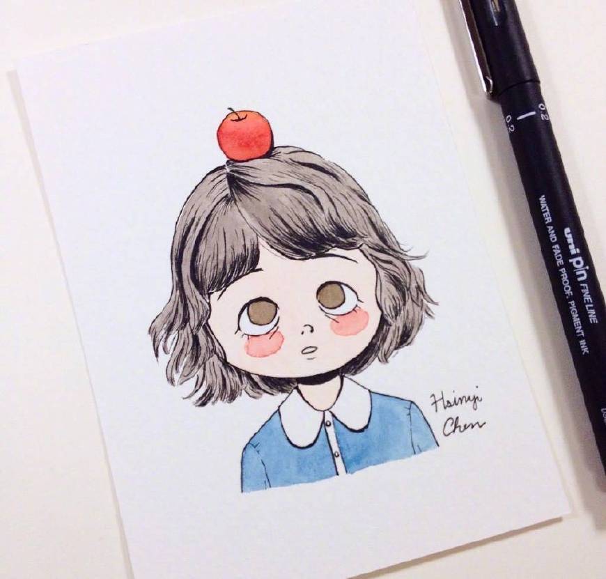 两个人适不适合结婚看什么,最适合结婚的两个人