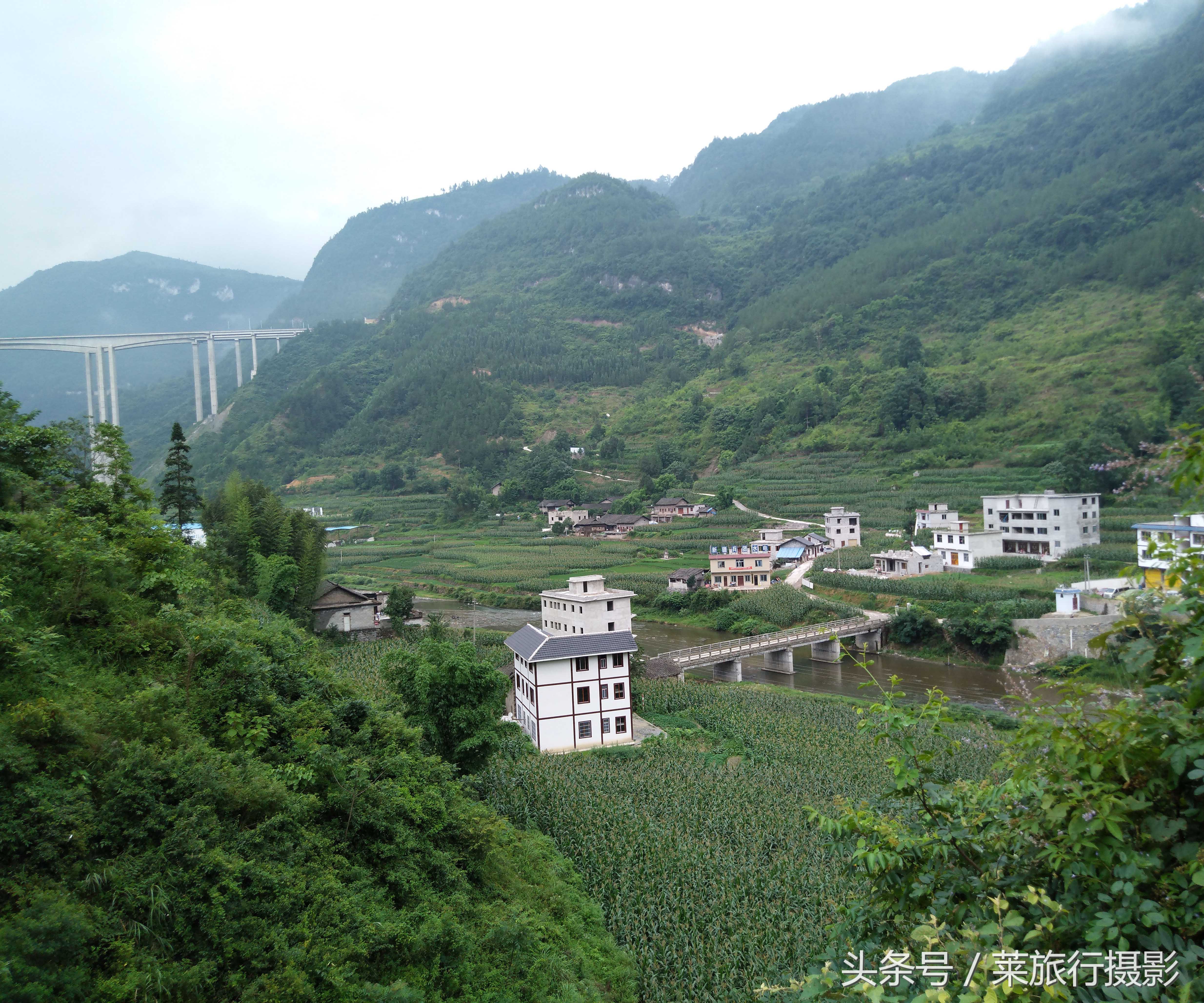 骑摩托从贵州到西藏需要多少钱,骑1万元摩托去西藏