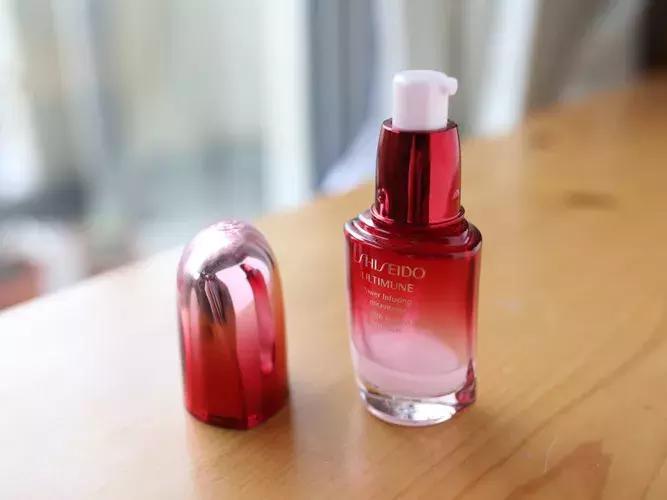 红腰子精华预售,红腰子预售