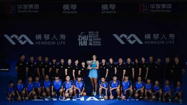 球童海选,球童选拔赛