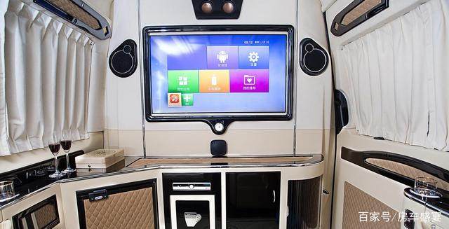 国足泰国亚洲杯直播,国足2-1泰国能上世界杯吗