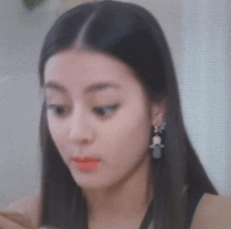 迪丽热巴网袜同款,迪丽热巴的同款袜子