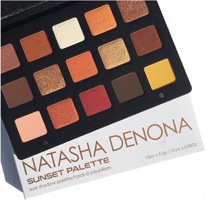 这些眼影不要买！拯救你的钱包系列！省钱拔草向