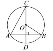 中考数学几何压轴题技巧圆,中考数学关于圆的解题技巧