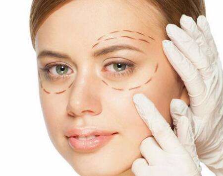 血脂高引起的眼部脂肪粒怎样去除,眼部脂肪粒激光去除还会长吗