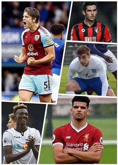 走进世界杯：我们是三狮军团喵喵喵