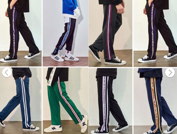 最近最火的种草好物,种草最近的爆款