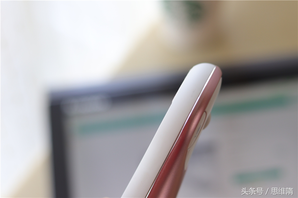 买不起老罗的*NTT**一样可以语音交互——MiMouseS语音鼠标评测