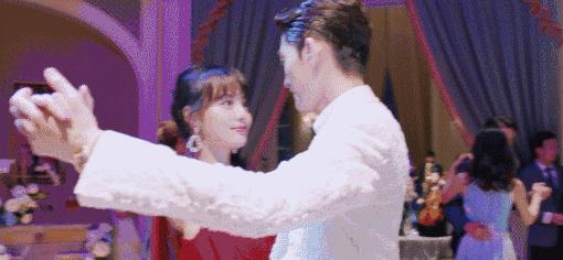 嫁对人真的很重要结婚前后对比,嫁对人到底有多幸福