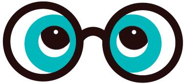 日本网红药是真药吗,日本网红药违法吗