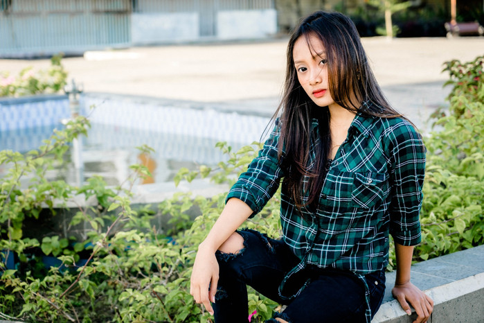 美娜多潜水圣地,印尼美娜多海豚潜水