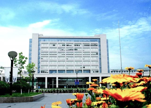 杨汛桥到杭州鼓楼,拱宸桥和杨汛桥