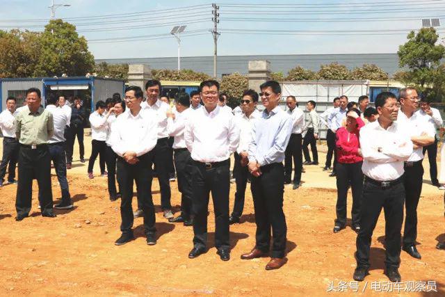 超威发布钠离子新型电池,超威电池有几款品牌