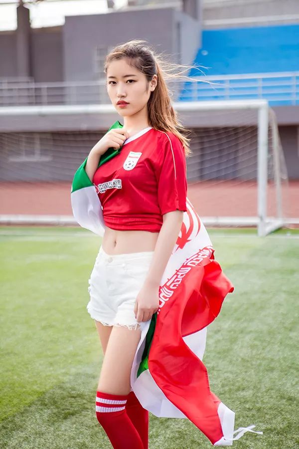 中国体育彩票世界杯足球,中国福利彩票彩宝贝