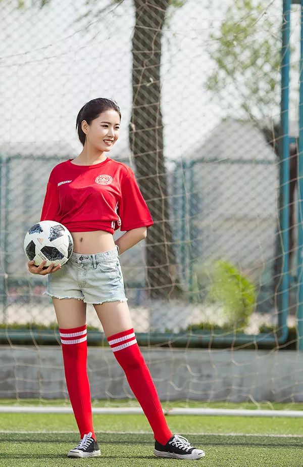 中国福利彩票足球比赛,中国福利彩票彩宝贝