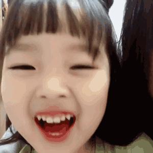 20元以下超平价防晒喷雾,娜扎防晒喷雾价格