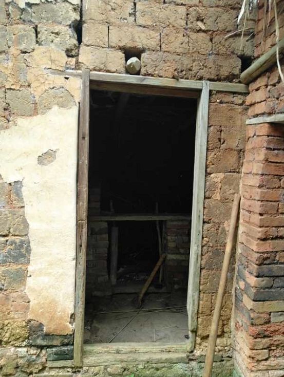 湖南留守儿童杀人案例,湖南两个幼女被害案