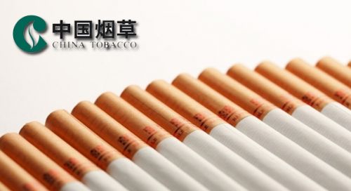 真烟跟假电子烟哪一个危害大,假烟与真烟的区别和危害