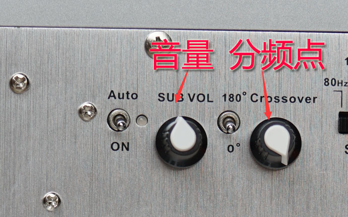 BOSE和Bamp;O家庭影院都还差了点?瑞士Piega AMT60试用了解一下