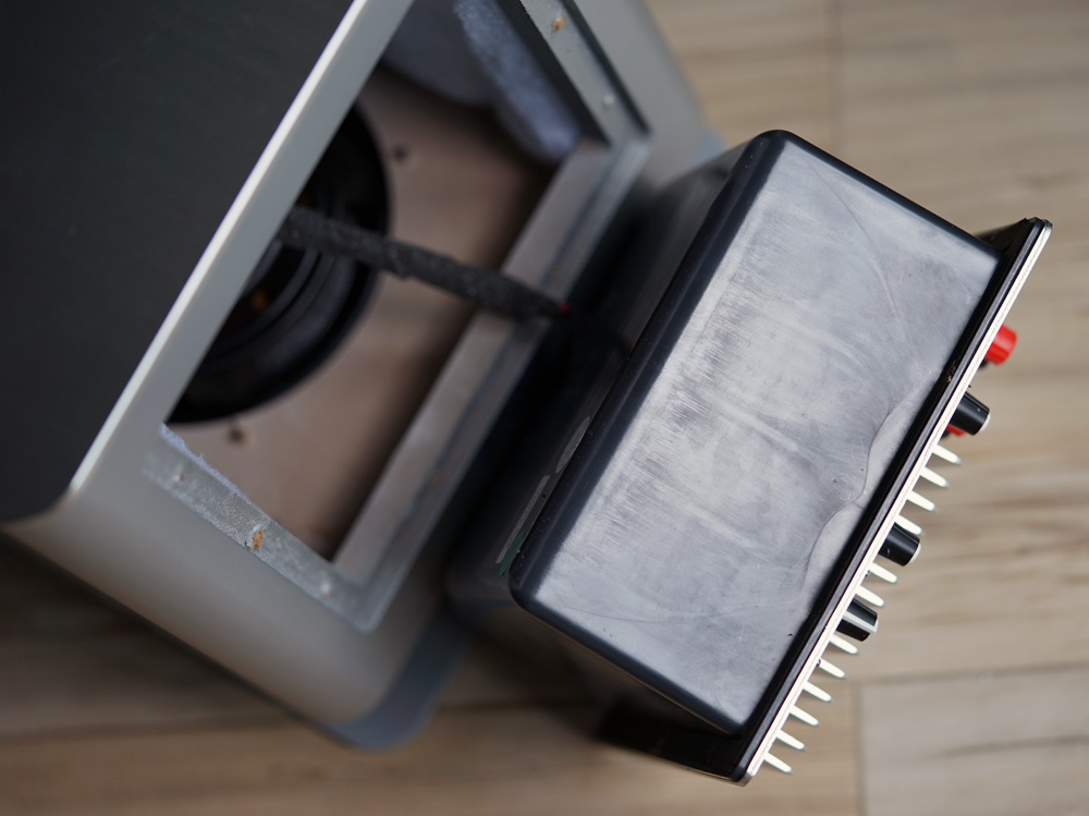 bose与jbl家庭影院对比,bose与索尼家庭影院音质差距